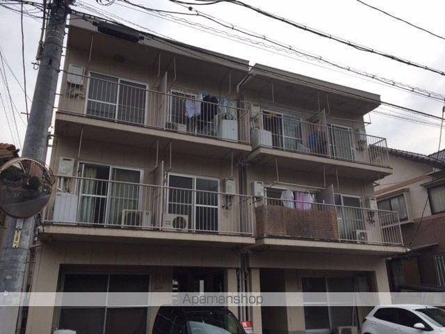 第1さくら荘