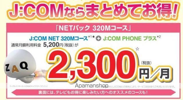 プレサンス大阪城公園ネクサス