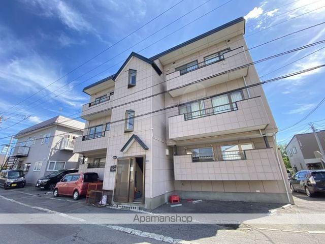 アーバンライフアネックス