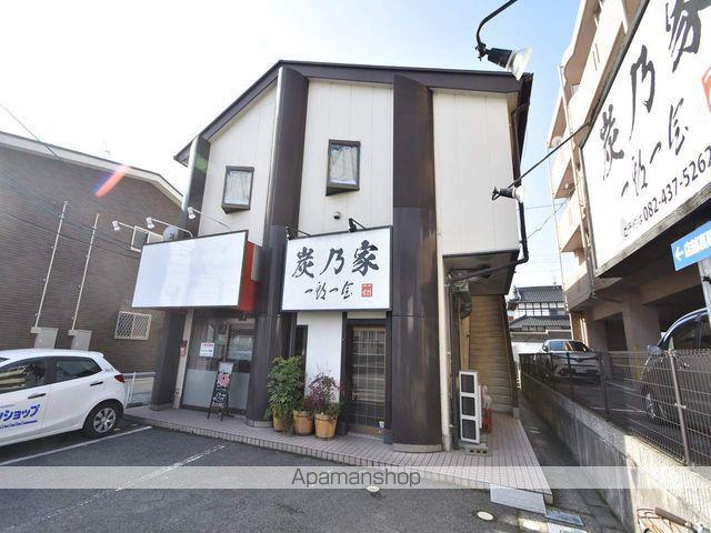 まるたかコーポC