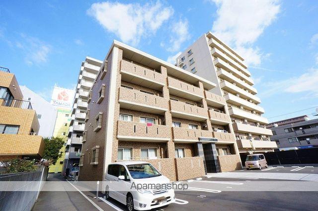 ディアレスト・メゾン