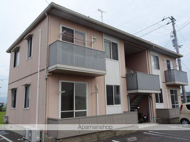 バリュージュ山本