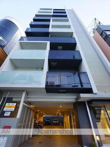 プレミアム黒川