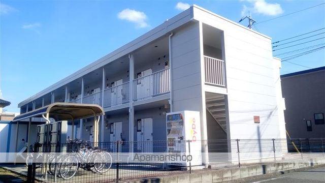 レオパレスことぶき