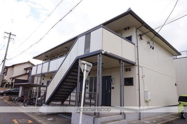 メルベーユ・メゾン