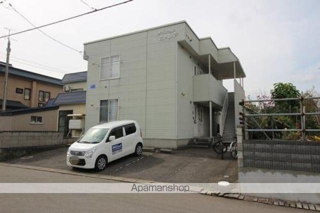 メイユールカトレア