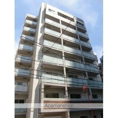 アイルイムーブル浅草