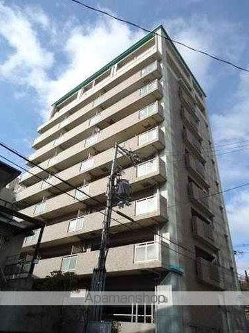 アルス天満パークサイド