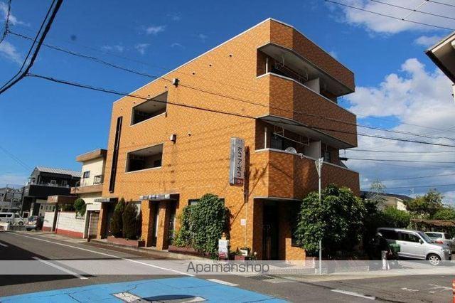 ハイツアニマート