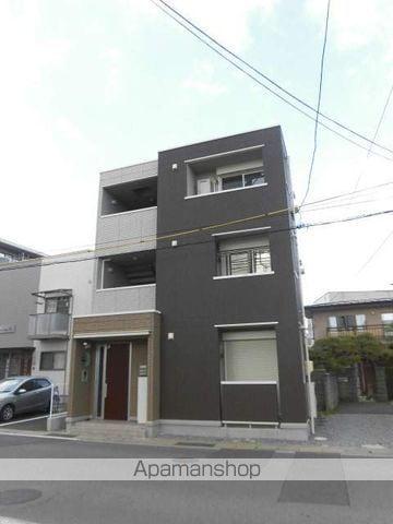 GRANDE STUDIO NICOLA