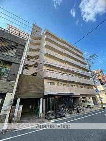 ソフィアコート住吉