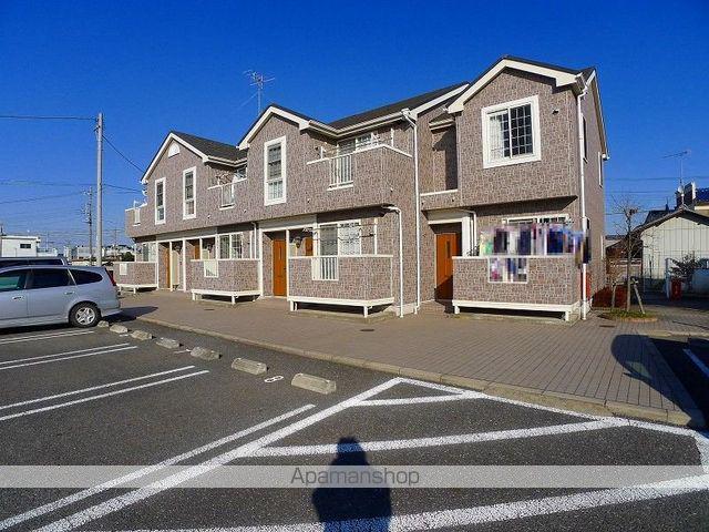 ア・ラ・モードⅡ