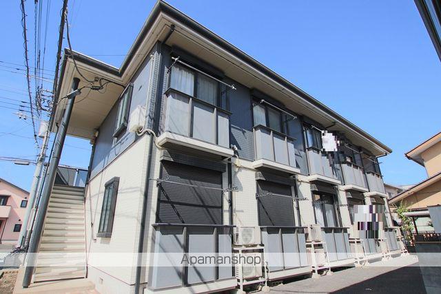 スリーブランチ