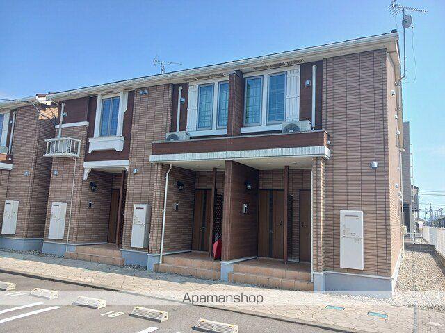 グラン スクエアC