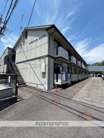 ライブリーハイムSASADA