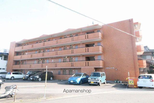 エグゼクティブ33