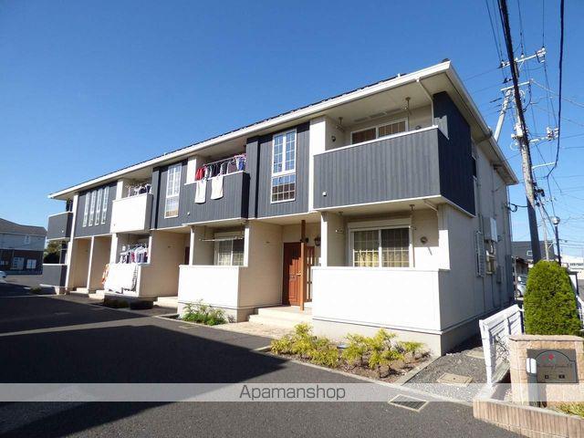 エムズサニーガーデンⅡ