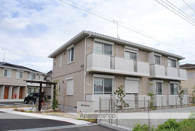 アンビエラ
