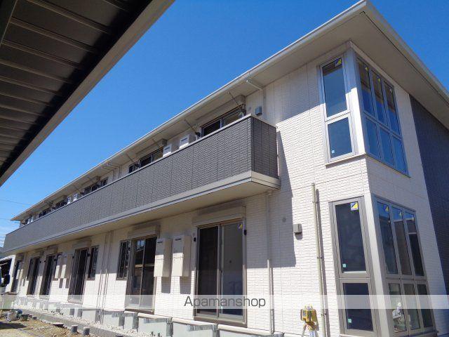 ラ・エスコルテ