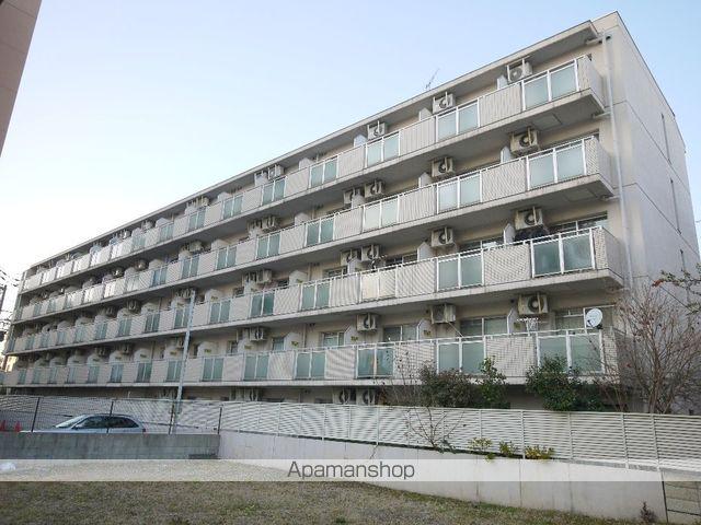 メゾンドマルキーズ