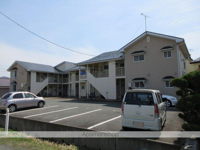 アーバンライフ都南