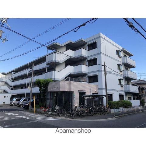 メゾンマリーネ