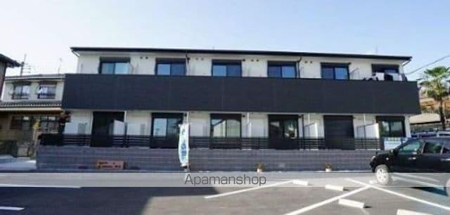 ボンシャンスMⅡ