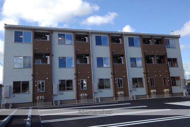 アンソレイエⅤ