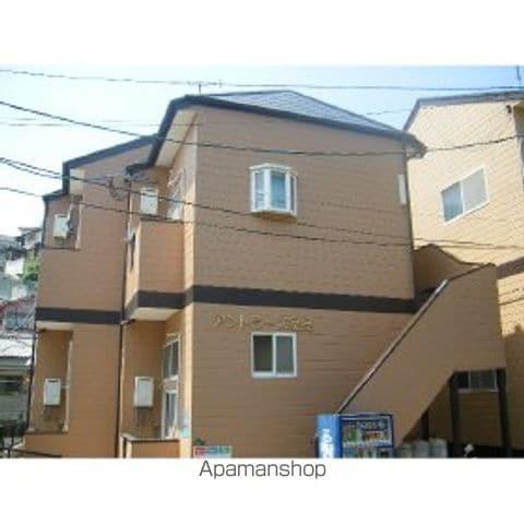 アントラーズ室見