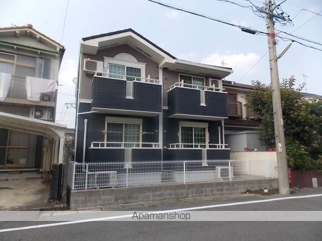 グレイスハーモニーⅡ