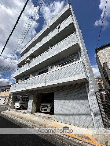 BUILD.K・I