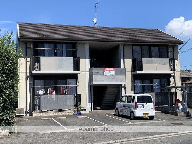 メゾンシーサイド