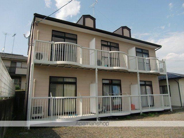 グリーンライフしらさわ