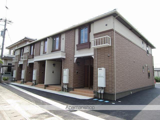 ヴィラ・グウルドイル