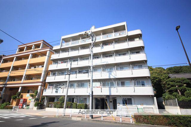 ウィステリア多摩センター