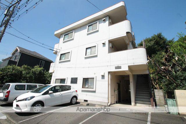 ゴールデンパレス