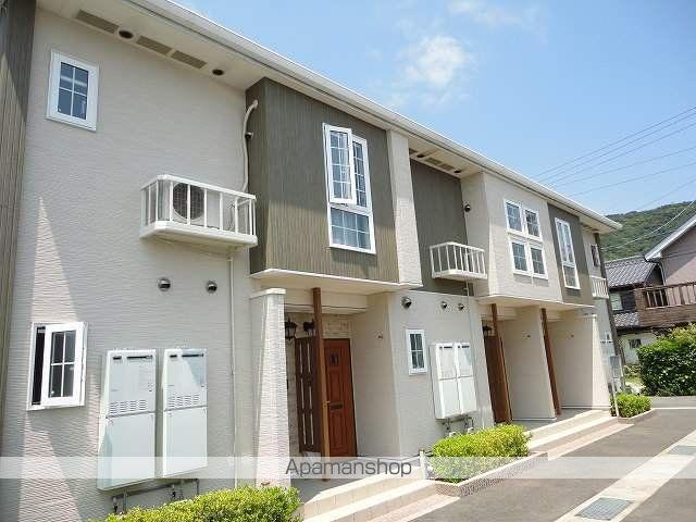 リブ・グリーン