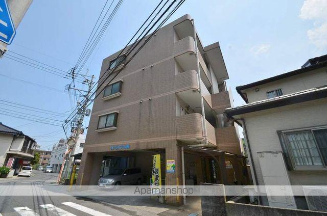 サンライフ永野
