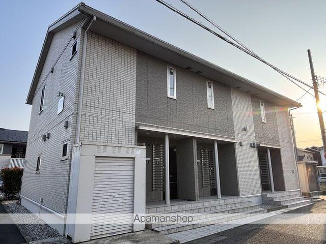 D-ROOMアン