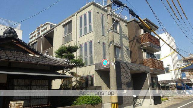 ベルエア岐阜