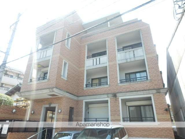 フリーセア桜ヶ丘