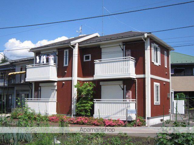 エーデルワイス