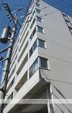 アンビシャス・Ⅲ
