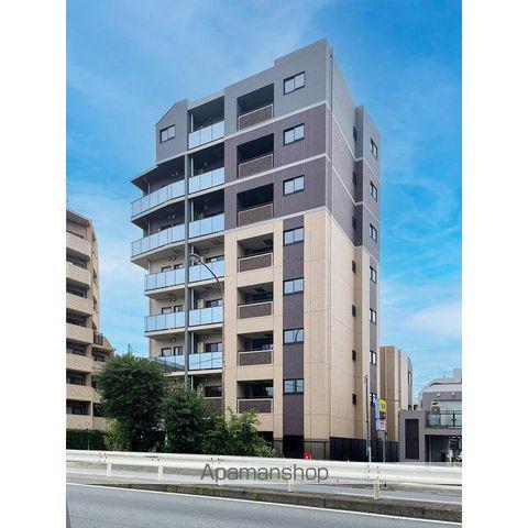 343レジデンス目黒Ⅰ