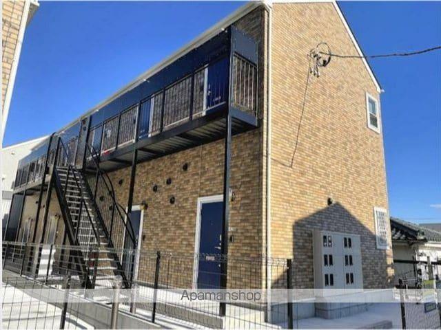 ハーミットクラブハウス花月