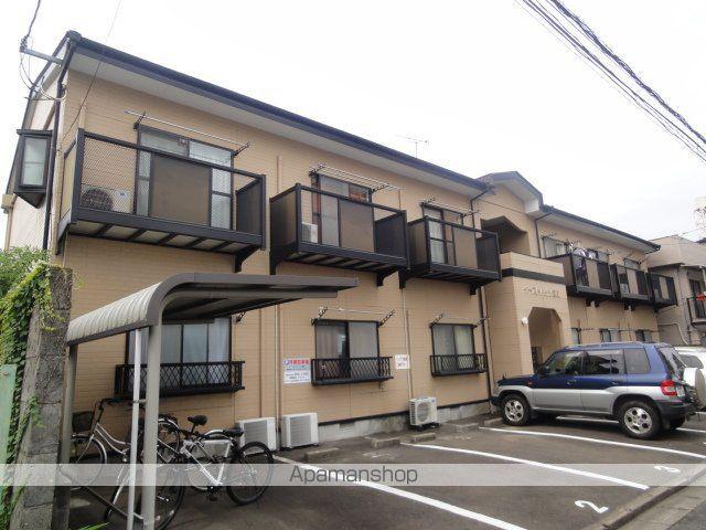 イーストハイツ宮町