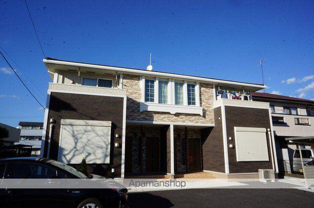 エミリオ・クレスト B