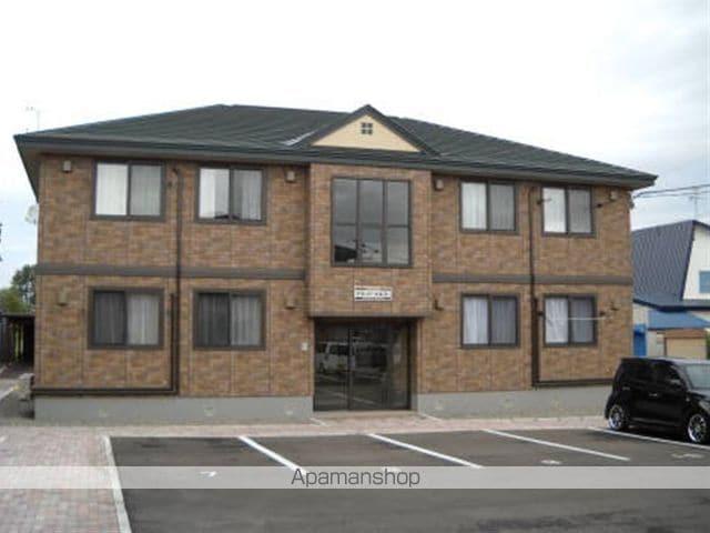 グランドールR Ⅳ