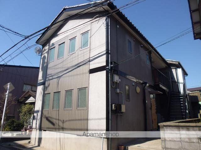 プラグイン関屋大川前