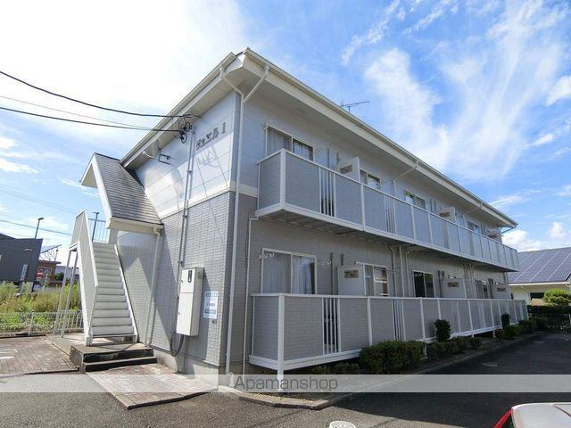 リュエルⅠ